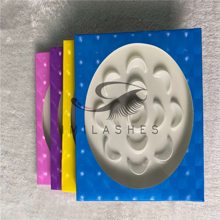 wholesale cheap custom eyelash boxes.jpg